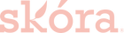 Skóra Skincare
